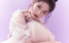 エロワンピースエロじ天堂